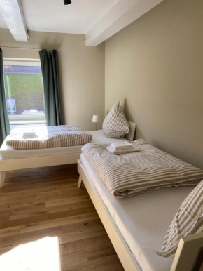 Mädchenzimmer
